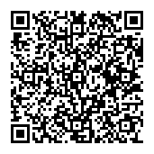 新竹法拍屋新竹市北區磐石路7巷13號2樓公寓法拍-QR CODE