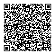 新竹法拍屋新竹市北區竹光路78巷7弄67號6樓華廈法拍-QR CODE