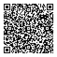 新竹法拍屋新竹市北區西大路659巷50之1號1樓公寓法拍-QR CODE