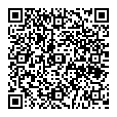新竹法拍屋新竹市北區鐵道路二段163號透天法拍-QR CODE