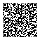 新竹法拍屋新竹市北大路166巷67號5樓之3大樓法拍-QR CODE