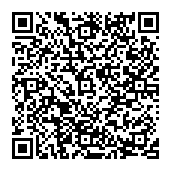 新竹法拍屋新竹市北大路8號28樓之2大樓法拍-QR CODE