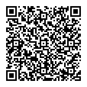 新竹法拍屋新竹市南大路634巷47號透天法拍-QR CODE