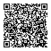新竹法拍屋新竹市大庄路118巷32號3樓公寓法拍-QR CODE