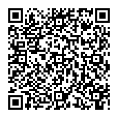 新竹法拍屋新竹市大庄路228巷3之1號10樓華廈法拍-QR CODE