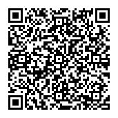 新竹法拍屋新竹市建美路58巷12弄2號公寓法拍-QR CODE