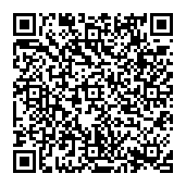 新竹法拍屋新竹市慈濟路159號24樓大樓法拍-QR CODE