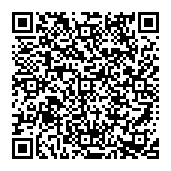 新竹法拍屋新竹市成德路33號2樓華廈法拍-QR CODE