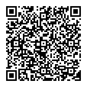 新竹法拍屋新竹市新香街362號透天法拍-QR CODE