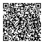 新竹法拍屋新竹市東區北大路8號28樓之2大樓法拍-QR CODE