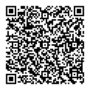 新竹法拍屋新竹市東區埔頂三路36號4樓之2大樓法拍-QR CODE
