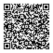 新竹法拍屋新竹市東區慈濟路159號24樓大樓法拍-QR CODE