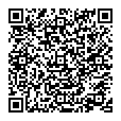 新竹法拍屋新竹市東區振興路76號7樓華廈法拍-QR CODE