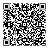 新竹法拍屋新竹市東區新光路61號透天店面法拍-QR CODE