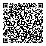 新竹法拍屋新竹市東區明湖路749號地下4層之10套房法拍-QR CODE