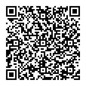 新竹法拍屋新竹市東區明湖路753號2樓套房法拍-QR CODE