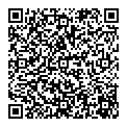 新竹法拍屋新竹市東區林森路229巷1弄6號透天法拍-QR CODE