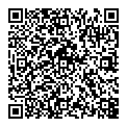 新竹法拍屋新竹市東區柴橋路59巷70號9樓大樓法拍-QR CODE