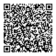 新竹法拍屋新竹市東區自由路101號4樓之5套房法拍-QR CODE