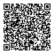 新竹法拍屋新竹市東區金山二十五街108號5樓之5華廈法拍-QR CODE