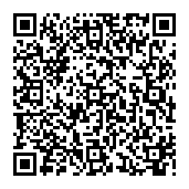 新竹法拍屋新竹市東區關新西街186號6樓大樓法拍-QR CODE