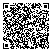 新竹法拍屋新竹市東區關東路151號4樓之2大樓法拍-QR CODE