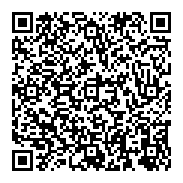 新竹法拍屋新竹市東大路四段288號4樓之6大樓法拍-QR CODE