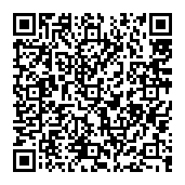 新竹法拍屋新竹市武陵路250巷40號6樓之2華廈法拍-QR CODE