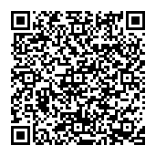 新竹法拍屋新竹市水田街78號5樓公寓法拍-QR CODE
