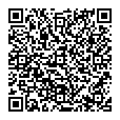 新竹法拍屋新竹市海埔路151巷77號透天法拍-QR CODE
