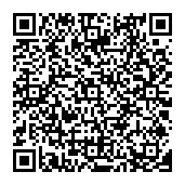 新竹法拍屋新竹市湳中街78號透天法拍-QR CODE