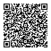 新竹法拍屋新竹市磐石路7巷13號2樓公寓法拍-QR CODE