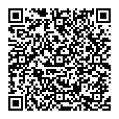 新竹法拍屋新竹市竹光路78巷7弄67號6樓華廈法拍-QR CODE