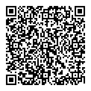 新竹法拍屋新竹市經國路一段454巷62號4樓華廈法拍-QR CODE