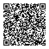 新竹法拍屋新竹市聖軍路97巷26號別墅法拍-QR CODE