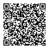 新竹法拍屋新竹市育德街70號4樓之2華廈法拍-QR CODE