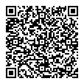 新竹法拍屋新竹市自由路71號6樓之19大樓法拍-QR CODE