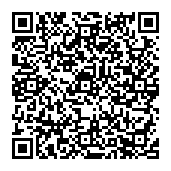 新竹法拍屋新竹市莊敬街108號3樓之3華廈法拍-QR CODE