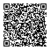 新竹法拍屋新竹市警光路5號4樓之1華廈法拍-QR CODE