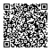 新竹法拍屋新竹市金雅三街103號5樓之2華廈法拍-QR CODE