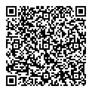 新竹法拍屋新竹市香山區中華路六段647巷136弄135號透天-QR CODE
