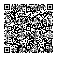 新竹法拍屋新竹市香山區中華路四段178巷43號透天法拍-QR CODE
