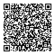 新竹法拍屋新竹市香山區中華路四段705之15號2樓華廈法拍-QR CODE