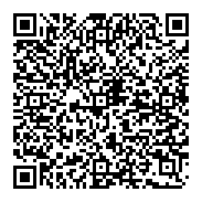 新竹法拍屋新竹市香山區五福路一段1巷35弄40號透天法拍-QR CODE
