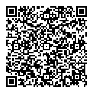 新竹法拍屋新竹市香山區大湖路71巷21弄67號透天法拍-QR CODE