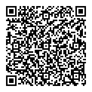新竹法拍屋新竹市香山區育德街70號4樓之2華廈法拍-QR CODE