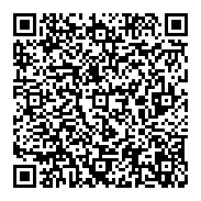 新竹法拍屋新竹市香山區長興街103巷15號透天法拍-QR CODE