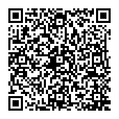 新竹法拍屋新竹市麗山街201號別墅法拍-QR CODE