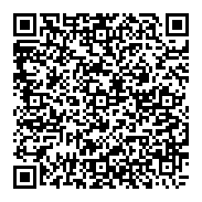 新竹法拍屋新竹縣新埔鎮仁屋二街47巷1號透天法拍-QR CODE