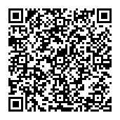 新竹法拍屋新竹縣新埔鎮廣和路13號透天法拍-QR CODE
